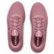 Under Armour UA W Charged Pursuit 3